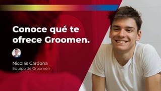 groomen-ofrece-claims