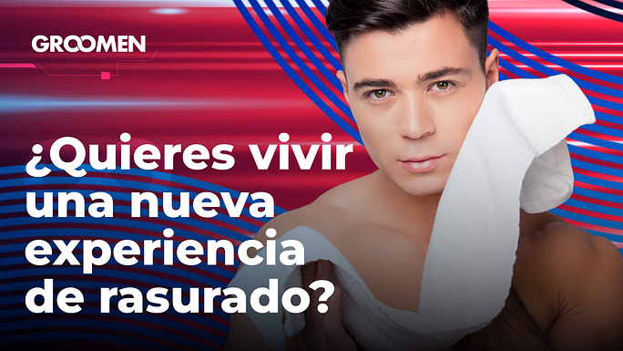 271a261e-876f-11f0-a2f1-0242ac120004