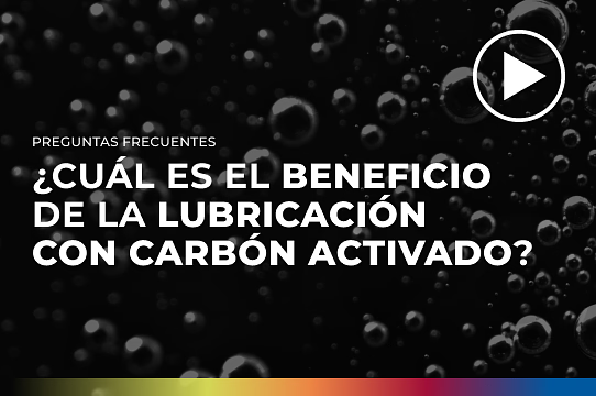 274fe34e-876f-11f0-a319-0242ac120007