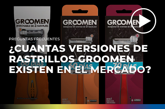 27897a96-876f-11f0-8904-0242ac120004