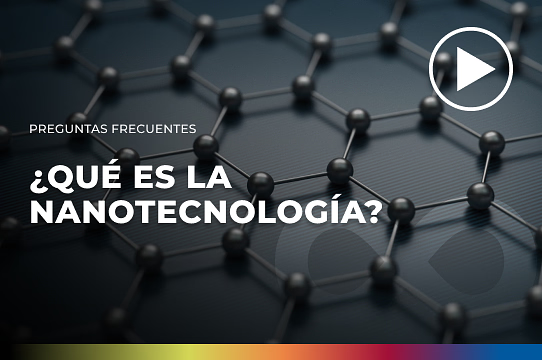 27ac4f9e-876f-11f0-8d15-0242ac120004