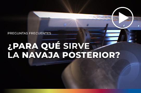 27c3c4da-876f-11f0-99dd-0242ac120004