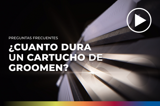 FAQ_NEW THUMBS CUANTO DURA