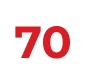 GROOMEN_garantia_70dias